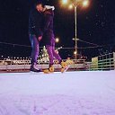 ���� A, ���������, 36 ��� - ��������� 26 ������ 2019 � ������ ���� ����������