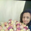 ���� ������, ������ - ��������� 13 ������ 2019 � ������ ���� ����������