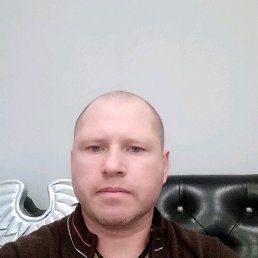 , -, 51 