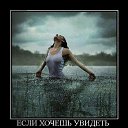 ���� ������ �, ��������� - ��������� 12 ������� 2019 � ������ ������ ��������