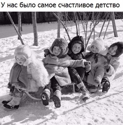  - 15  2019  16:43