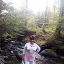 ���� ������, ���� - ��������� 30 ������� 2018 � ������ �������� ��������