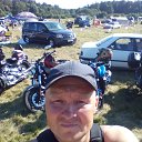 ���� �����, �������, 49 ��� - ��������� 25 ������� 2018