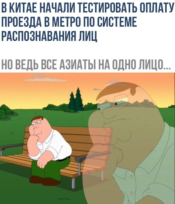    - 15  2019  03:41