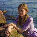 ���� �����, �����-��������� - ��������� 6 ������� 2018 � ������ ���� ����������