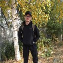 ���� �����, ������, 45 ��� - ��������� 14 ������� 2018