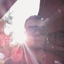 ������, ������, 34 ����