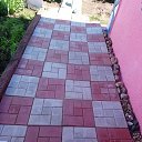 ���� �����, ������������ - ��������� 5 ������� 2018 � ������ ���������� ������