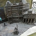���� ��������, ������, 39 ��� - ��������� 31 ������� 2018 � ������ ���� ����������