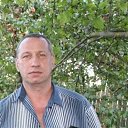 ���� �������, ��������, 53 ���� - ��������� 16 ���� 2018 � ������ ���� ����������