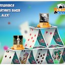  Irishka))),  -  13  2018    -