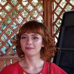 , 37 , 