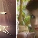 ���� �������, ������� - ��������� 10 ����� 2019 � ������ ���� ����������