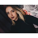  Alina, , 25  -  6  2018    