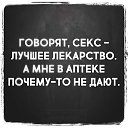 ���� ��������, ��������, 50 ��� - ��������� 10 ������� 2018 � ������ ���� ����������