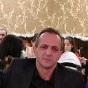 ���� �����, ������, 55 ��� - ��������� 5 ������� 2019