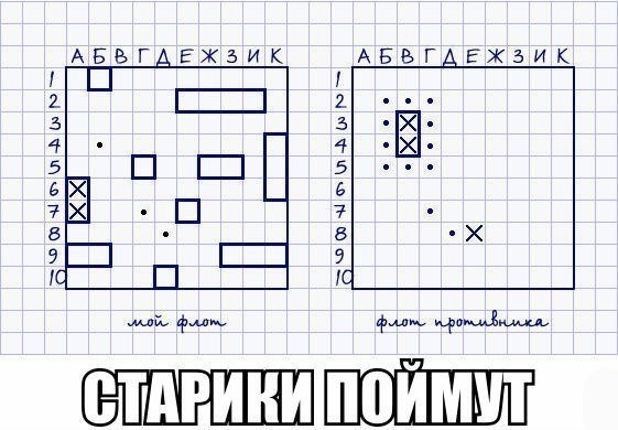    :D - 30  2019  16:53