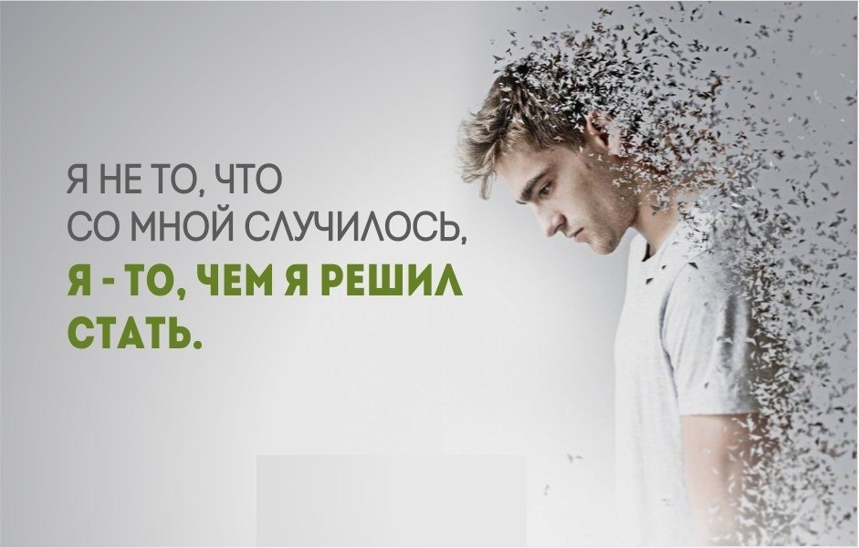  |   - 19  2019  16:38