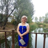 Татьяна, 50 лет, Домодедово Татьяна, 50 лет, Домодедово
