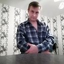 ���� �������, ������-��-����, 49 ��� - ��������� 4 ������� 2018 � ������ ���� ����������