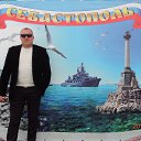 ���� Aleks, ����������� - ��������� 15 ������� 2018