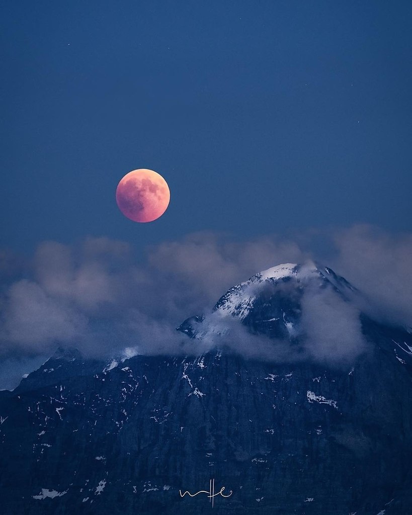 E p       ,      ... - 8