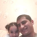 ���� Narek, ������, 31 ��� - ��������� 10 ������� 2018