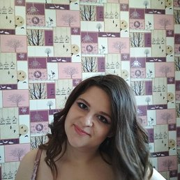 ������, �������, 34 ����