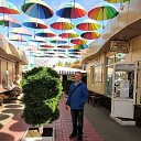 ���� �����, ������� - ��������� 18 ������ 2018 � ������ ���� ����������