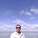 ���� �������, ���������, 52 ���� - ��������� 1 �������� 2018 � ������ ���� ����������