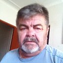 ���� Anatolie, �������, 74 ���� - ��������� 18 ������� 2018 � ������ ���� ����������