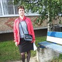 ���� �������, ����������, 44 ���� - ��������� 26 ������� 2018 � ������ ���������� ������