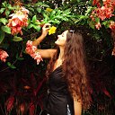 ���� ����, ������, 31 ��� - ��������� 2 ������ 2019 � ������ ���� ����������