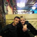 ���� Valerik, ������, 48 ��� - ��������� 12 ������� 2019 � ������ ������ ��������