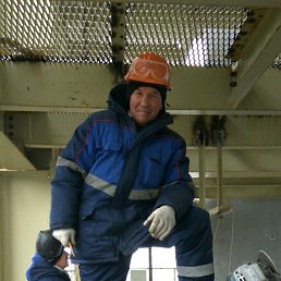 ���� �������, ������, 51 ��� - ��������� 21 ������� 2019