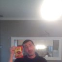 ���� ����, ������ - ��������� 3 ������� 2018 � ������ ���� ����������