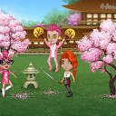 ���� Kira, ����������� - ��������� 19 ������� 2018 � ������ �Tropikania�