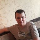 ���� �����, ����������, 37 ��� - ��������� 25 ������� 2019 � ������ �igor390�