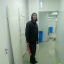 ���� �, �����������, 43 ���� - ��������� 8 ������ 2019