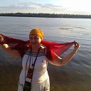 ���� ���������, ����, 68 ��� - ��������� 9 ������ 2018 � ������ ���� ���� ������