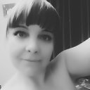 ���� ������, ����, 47 ��� - ��������� 27 ������ 2018 � ������ ���� ����������