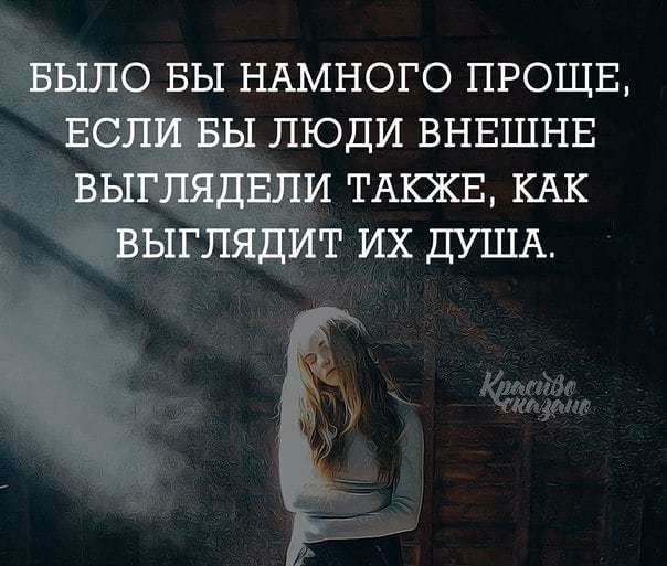   . . . - 12  2018  16:41