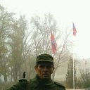 ���� Andrei, ������� - ��������� 11 ����� 2019 � ������ ���� ����������