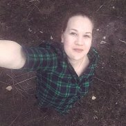 �����, 38 ���, �������