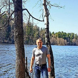 Airat, ������, 51 ���