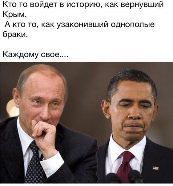   - 15  2019  16:34