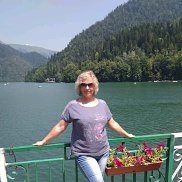 �������, 48 ���, ���