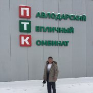 Александр, 55 лет, Новомосковск Александр, 55 лет, Новомосковск