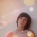 ���� �����, ��������� - ��������� 29 ������� 2018 � ������ ���� ����������