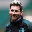 ���� Agient, ����, 38 ��� - ��������� 13 ����� 2019 � ������ ���� ����������